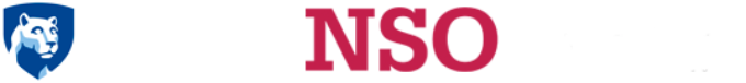 NSO Logo